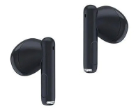 Aukey EP-M2 TWS czarne - 1471895 - zdjęcie 2